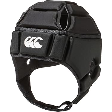 Amazon.co.jp 人気ギフトランキング: ヘッドギア で、ギフトの設定を